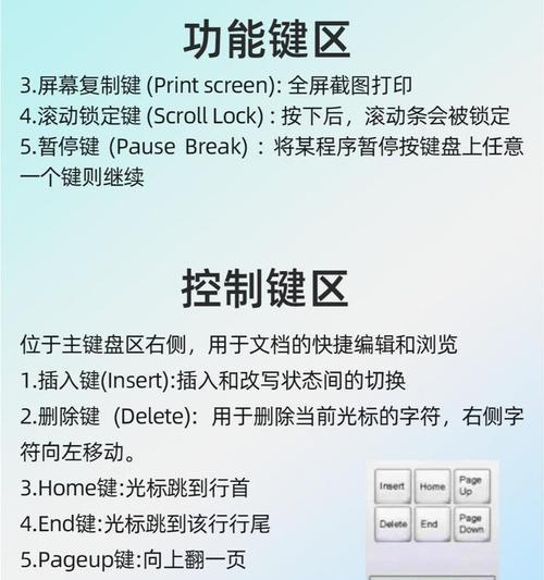 平板电脑键盘套装一体使用方法是什么？