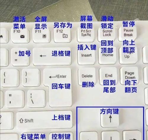 平板电脑键盘套装一体使用方法是什么？