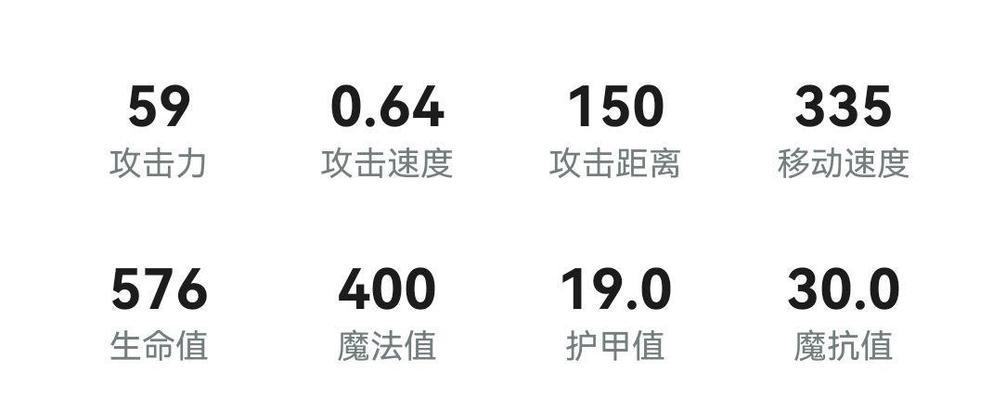 英雄联盟杰斯宝箱缺组件是什么原因？如何解决？