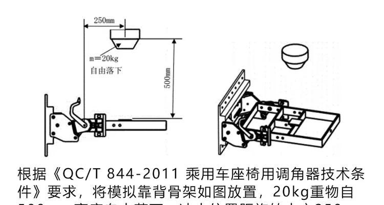 副驾靠背平板支架安装方法是什么？安装后稳定性如何？
