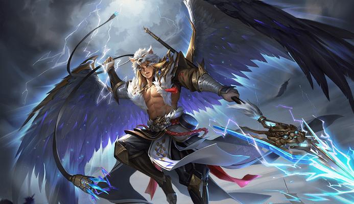 三国杀神郭嘉奇门的作用是什么？