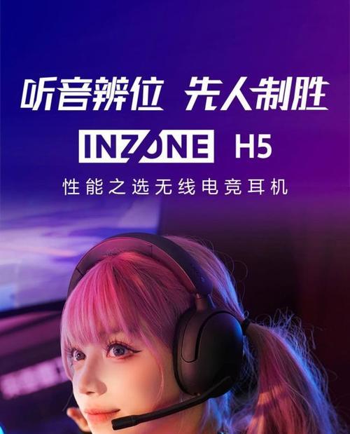 地下城pk为什么别人落地那么快？如何提升自己的反应速度？
