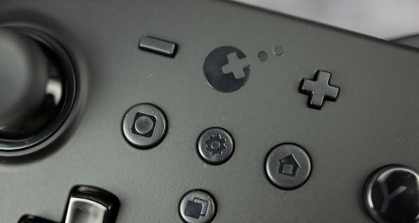 Switch手臂柄拆卸方法是什么？