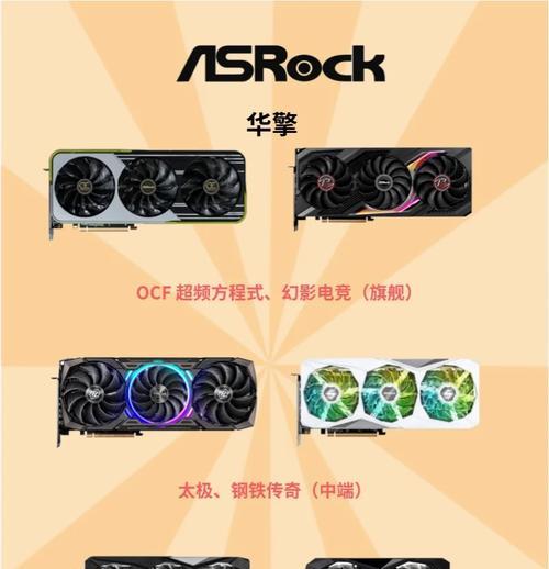 mdg32显卡性能档次如何定位？