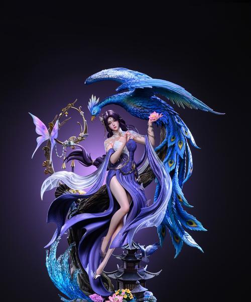 完美世界火灵人手办获取途径是什么？