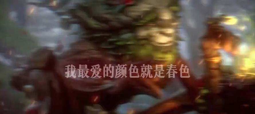 DNF半神职业选择推荐？哪些职业适合半神？