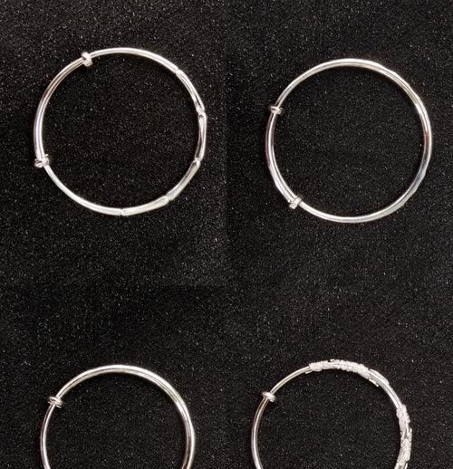 嘀嘟智能手环怎么开机启动？开机后如何进行设置？