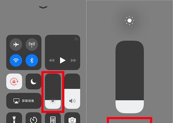 电视机怎么调夜间模式设置？夜间模式有什么好处？