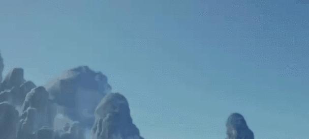 完美世界三生药是什么？有何特殊效果？