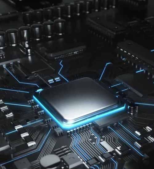 凤凰模拟器中AI的删除方法是什么？删除AI后会有哪些影响？