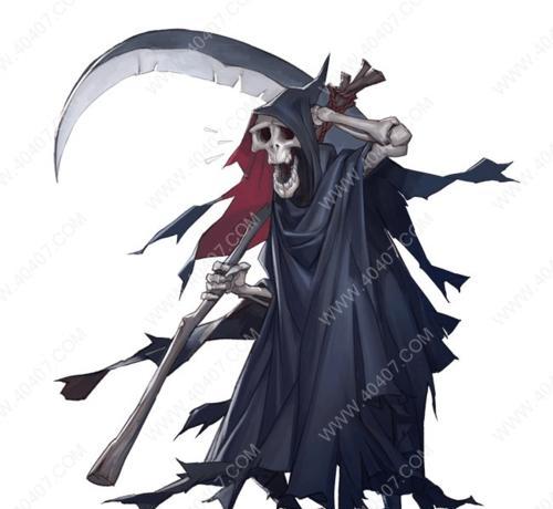 地下城中塔躲死神的技巧有哪些？