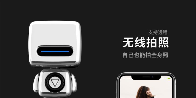华为户外低音炮怎么选？选购时应考虑哪些因素？