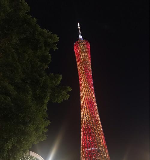 剑魂黑色大地副本刷法是什么？