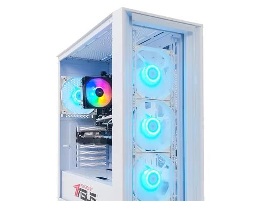 打mod时选择哪种显卡性能更佳？显卡对游戏体验有何影响？