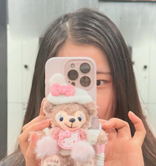 苹果手机壳背后的字条代表什么？字条的意义是什么？
