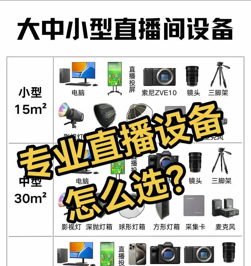 显卡直播设置方法是什么？直播时如何优化显卡性能？