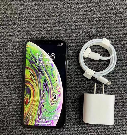 苹果为什么不敢捡手机？背后原因是什么？