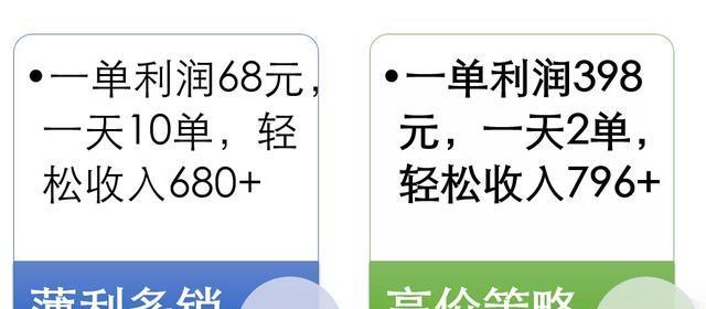 顺德机顶盒扣费怎么更改账户？操作流程是怎样的？