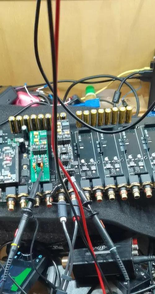 车载低音炮喇叭接线方法是什么？需要注意什么？