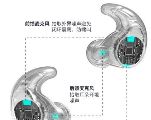 黑马蓝牙夹耳机的正确使用方法是什么？