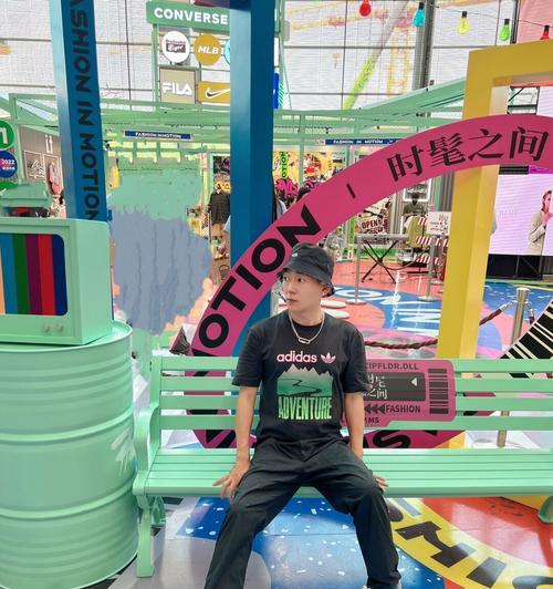 匡威黑胶音响的音质如何？使用体验怎么样？