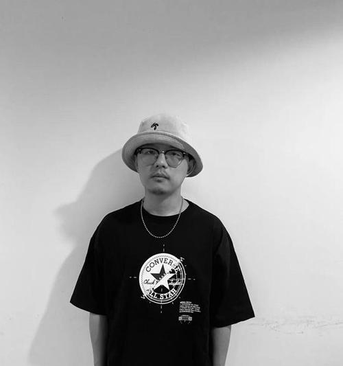 匡威黑胶音响的音质如何？使用体验怎么样？