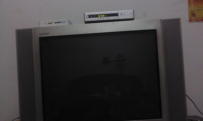 achse蓝牙耳机的市场定位档次如何？
