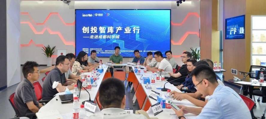 严小美内窥镜wifi连接方法是什么？操作中常见问题有哪些？