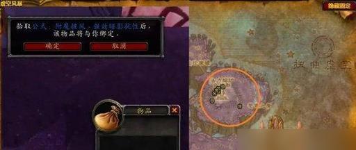 Cf游戏中遇到瓶颈如何突破？有哪些有效方法？