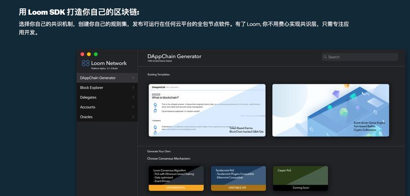 Cf游戏中遇到瓶颈如何突破？有哪些有效方法？