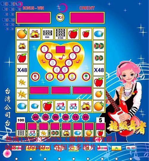 盗版超级任天堂游戏机使用方法是什么？