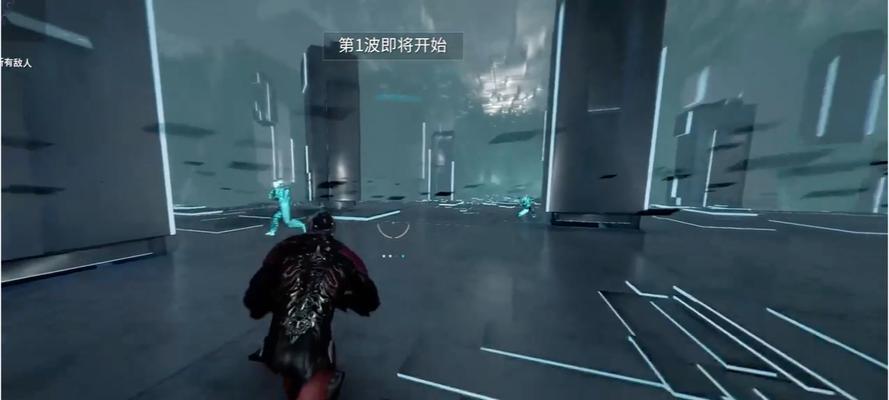 星际战甲如何切换脸模式？换脸模式的步骤是什么？