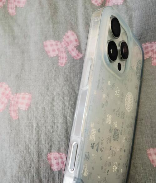 苹果手机壳如何正确拆卸？需要哪些工具？