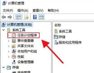 平板电脑按键失灵如何关机？关机后如何重启？
