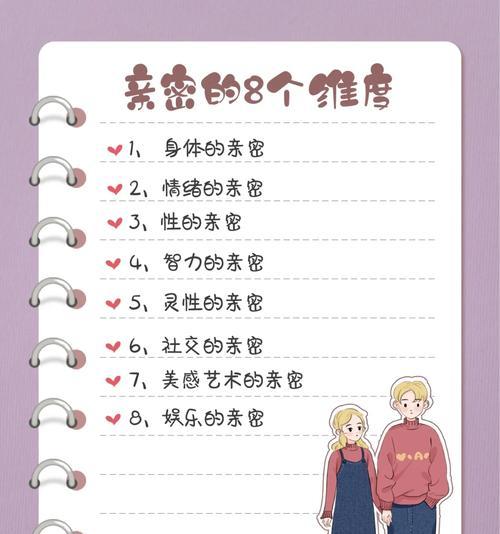 魔域亲密度提升方法是什么？有哪些有效途径？