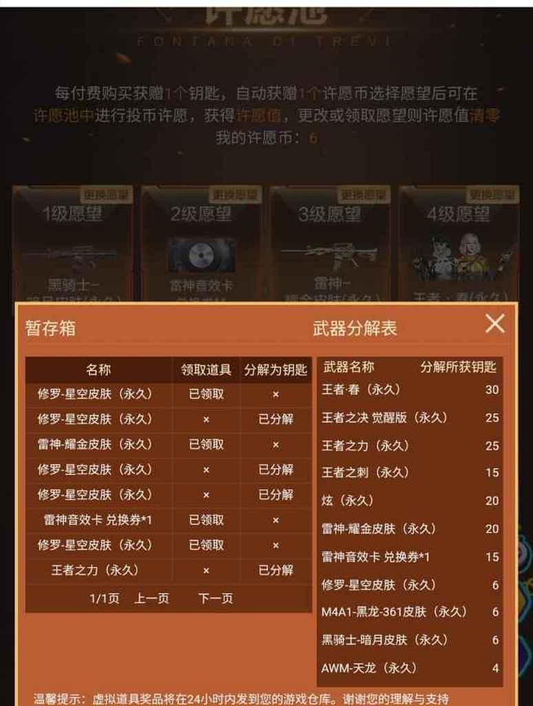 CF新号获取会员需要多少钱？如何快速获得会员？