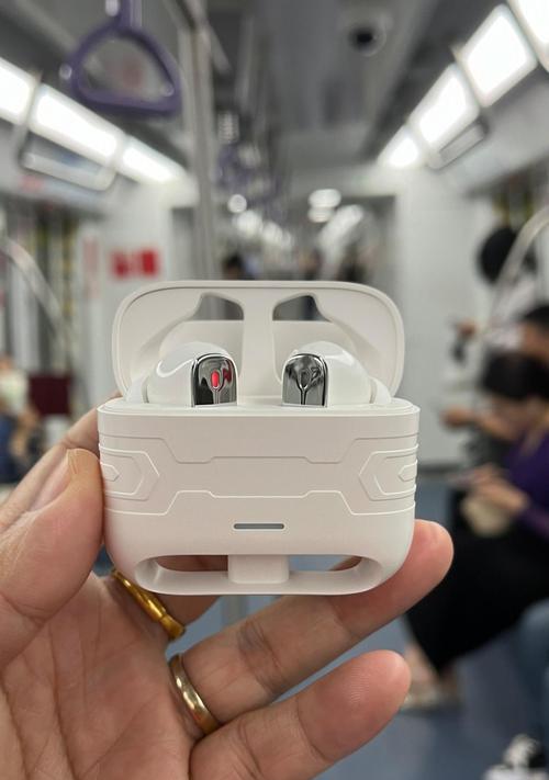 蓝牙无线耳机非触控功能是什么？与触控有何区别？