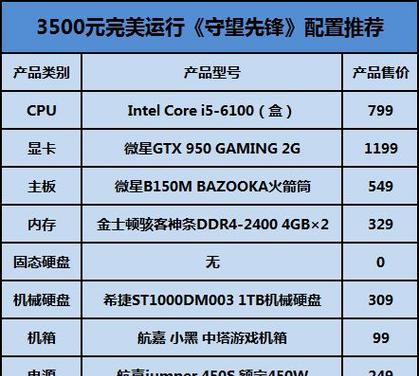 守望先锋观战模式如何调整？设置步骤是什么？