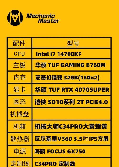 玩CF游戏时显卡选择哪个型号最好？如何确保游戏流畅运行？