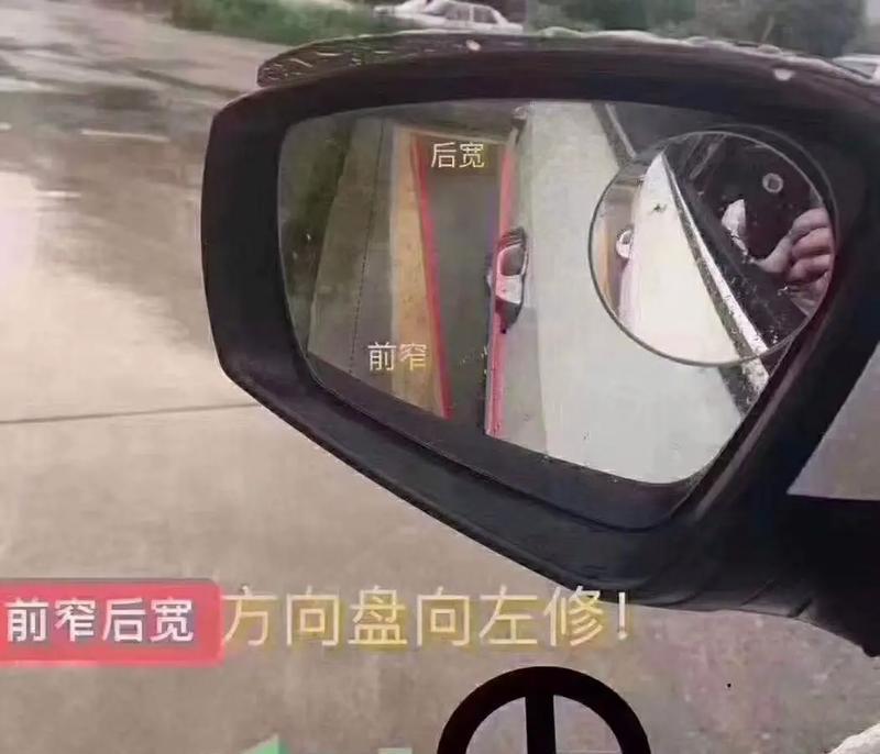 低音炮下潜深度如何调整？调整后效果如何？