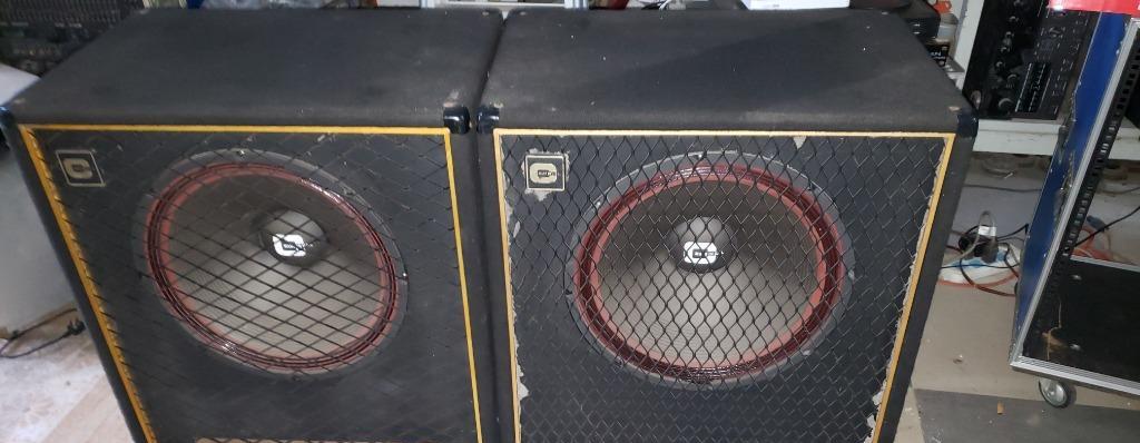 二手车牌号低音炮怎么选？选购低音炮的技巧和建议是什么？