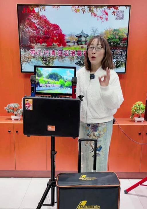 丹唛仕音响GT505的音质如何？适合什么场合使用？