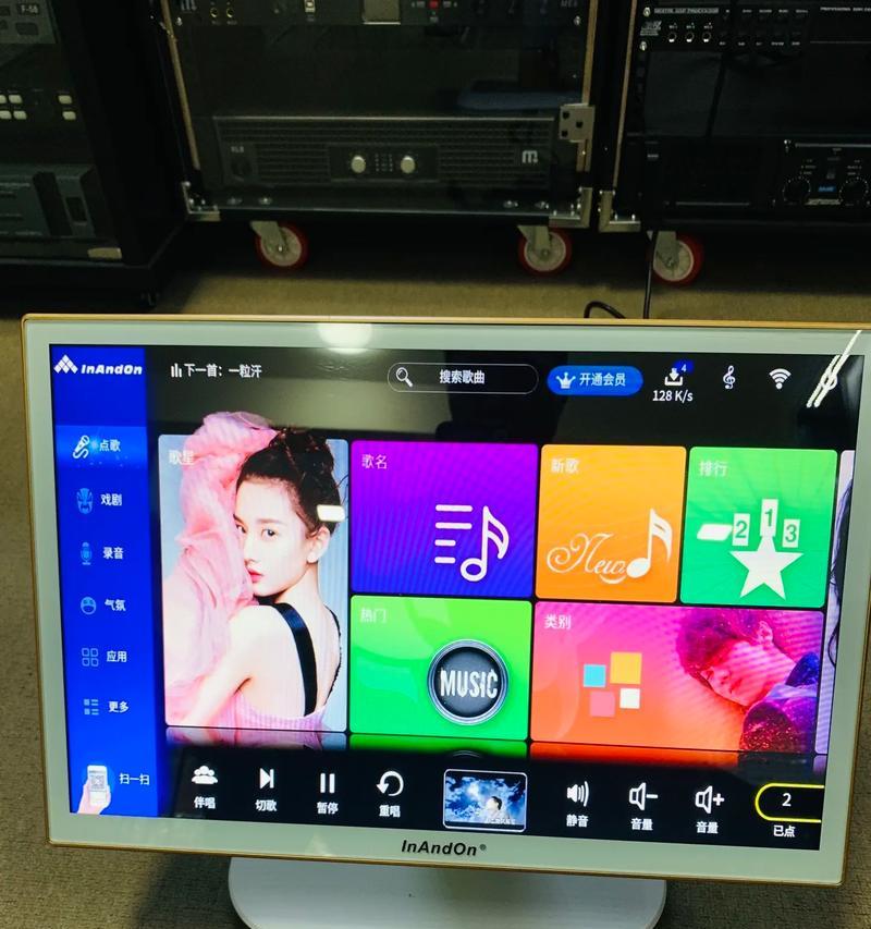 丹唛仕音响GT505的音质如何？适合什么场合使用？