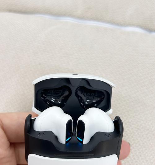 超酷创意蓝牙耳机性能评价？使用感受如何？