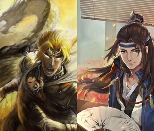 三国杀中有哪些技巧可以快速刷武将？刷武将的效率如何提高？