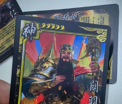 三国杀中有哪些技巧可以快速刷武将？刷武将的效率如何提高？
