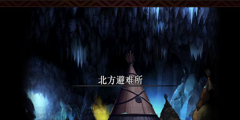 DNF大转移刷异界副本的技巧是什么？如何提高效率？