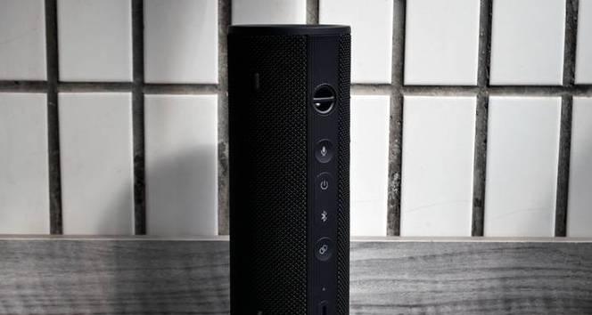 荣耀漫威音响的性能如何？