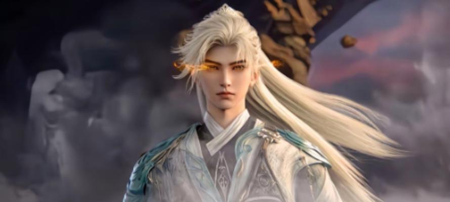 道经在完美世界中扮演什么角色？