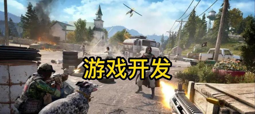 笔记本电脑上如何优化游戏体验？笔记本玩家有哪些游戏设置技巧？